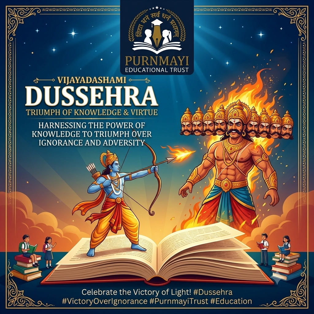 Dussehra
