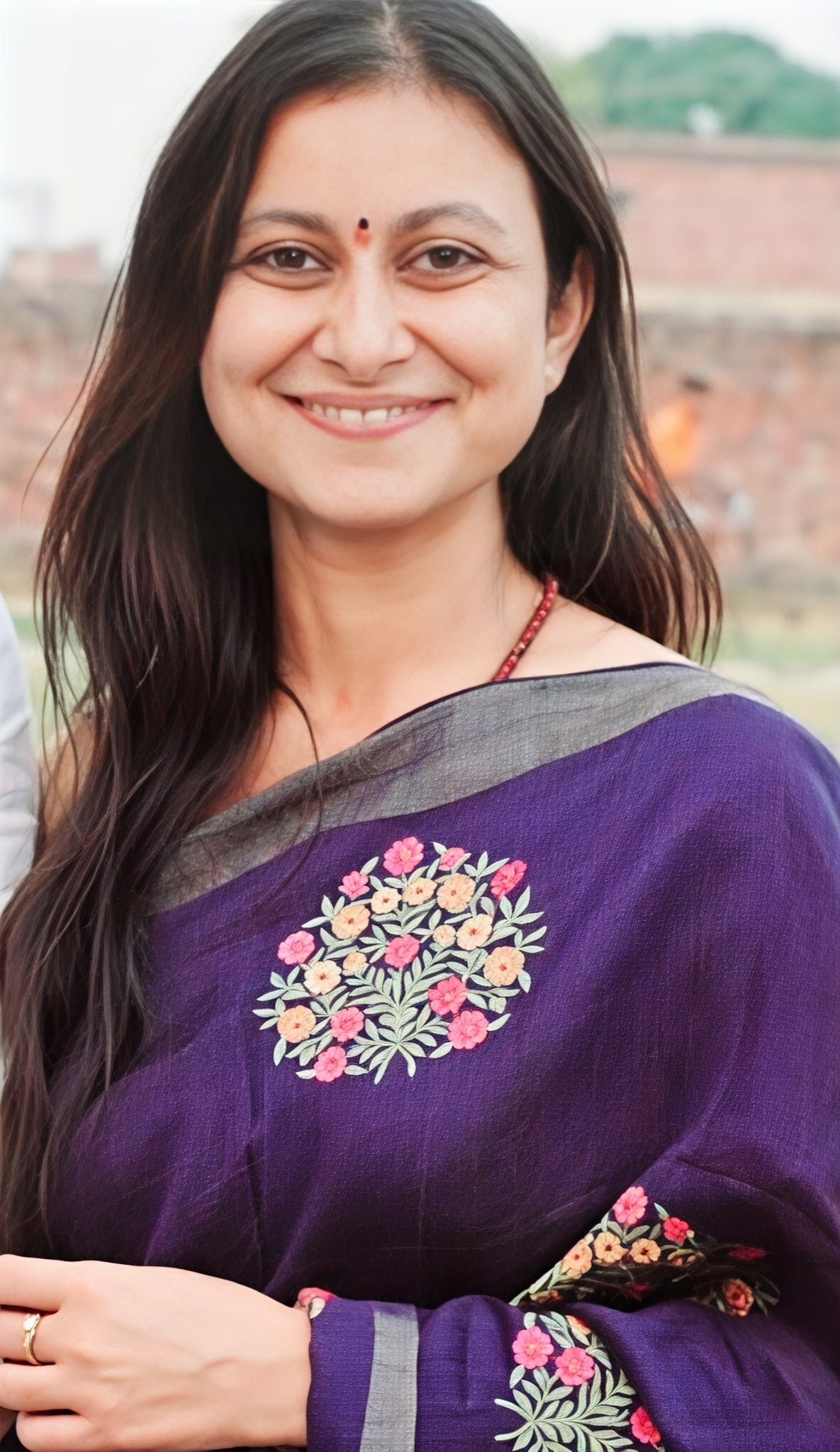 Priyanka Mishra 