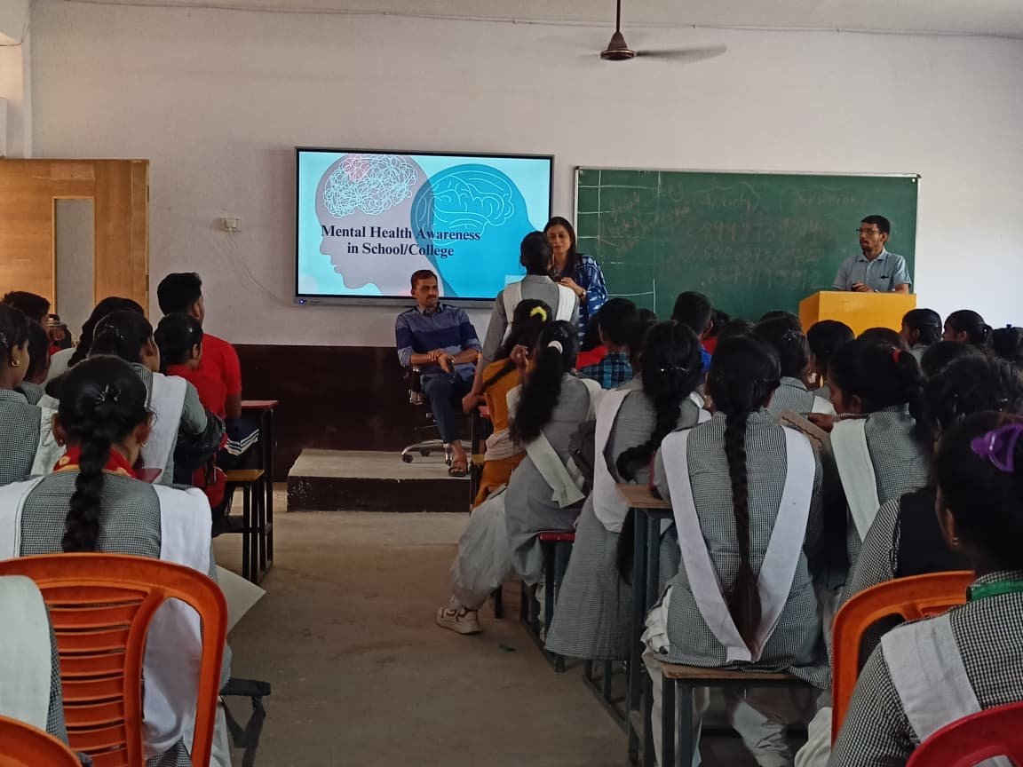 Child Education